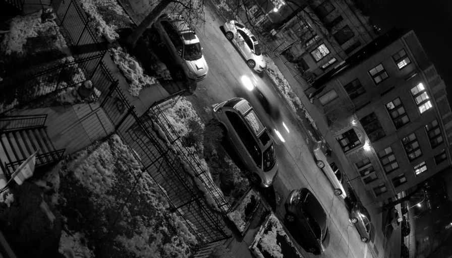 Reolink Camera One_00_Reolink Home Hub One_20251216211425.jpg